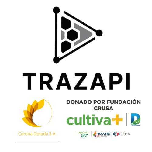 TRAZAPI